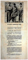 Festival_Vanguardia_Cali_66